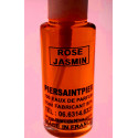 ROSE JASMIN - EAU DE PARFUM (Vapo / Sac / Testeur 15ml) 