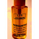 LYS JASMIN - EAU DE PARFUM (Vapo / Sac / Testeur 15ml) 