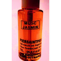 MUSC JASMIN - EAU DE PARFUM (Vapo / Sac / Testeur 15ml) 