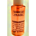 VANILLE FRAISE - EAU DE PARFUM (Vapo / Sac / Testeur 15ml) 