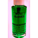 MUSC ALGUES - EAU DE PARFUM (Vapo / Sac / Testeur 15ml) 