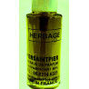 HERBAGE (FOR MEN) - EAU DE PARFUM (Vapo / Sac / Testeur 15ml)