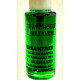 PATCHOULI VÉTYVER (FOR MEN) - EAU DE PARFUM (Vapo / Sac / Testeur 15ml)