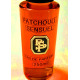 PATCHOULI SENSUEL - RECHARGE 250ML - EAU DE PARFUM