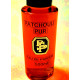 PATCHOULI PUR - RECHARGE 500ML - EAU DE PARFUM