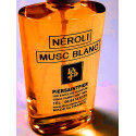 NÉROLI MUSC BLANC - EAU DE PARFUM (Flacon Simple 100ml / Sans Boite)