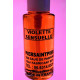 VIOLETTE SENSUELLE - EAU DE PARFUM (Vapo / Sac / Testeur 15ml)