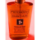 PATCHOULI DIANTHUS (FOR MEN) - EAU DE PARFUM (Flacon Simple 100ml / Sans Boite)