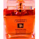 PATCHOULI DIANTHUS (FOR MEN) - EAU DE PARFUM (Flacon Luxe 100ml / Sans Boite)