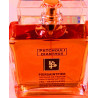 PATCHOULI DIANTHUS (FOR MEN) - EAU DE PARFUM (Flacon Luxe 100ml / Sans Boite)