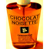 CHOCOLAT NOISETTE - EAU DE PARFUM (Flacon Simple 100ml / Sans Boite)