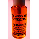 CHOCOLAT NOISETTE - EAU DE PARFUM (Vapo / Sac / Testeur 15ml)