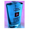 ROSE POUDRÉE - EAU DE PARFUM (Flacon Simple 100ml / Sans Boite)