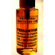 PATCHOULI OUD CEDRE CUIR (FOR MEN) - EAU DE PARFUM (Vapo / Sac / Testeur 15ml)