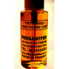 PATCHOULI OUD CÈDRE CUIR (FOR MEN) - EAU DE PARFUM (Vapo / Sac / Testeur 15ml)