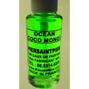 OCÉAN COCO MONOÏ - EAU DE PARFUM (Vapo / Sac / Testeur 15ml)