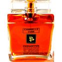 CANNELLE CUIR (FOR MEN) - EAU DE PARFUM (Flacon Luxe 100ml / Sans Boite)