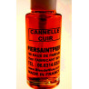 CANNELLE CUIR (FOR MEN) - EAU DE PARFUM (Vapo / Sac / Testeur 15ml)
