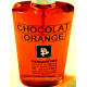 CHOCOLAT ORANGE - EAU DE PARFUM (Flacon Simple 100ml / Sans Boite)