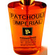 PATCHOULI IMPÉRIAL - EAU DE PARFUM (Flacon Simple 100ml / Sans Boite)