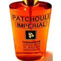 PATCHOULI IMPÉRIAL - EAU DE PARFUM (Flacon Simple 100ml / Sans Boite)