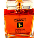 PATCHOULI IMPÉRIAL - EAU DE PARFUM (Flacon Luxe 100ml / Sans Boite)