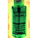 PATCHOULI OCÉAN (FOR MEN) - EAU DE PARFUM (Vapo / Sac / Testeur 15ml) 