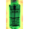 PATCHOULI OCÉAN (FOR MEN) - EAU DE PARFUM (Vapo / Sac / Testeur 15ml) 