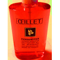 ŒILLET - EAU DE PARFUM (Flacon Simple 100ml / Sans Boite)