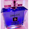 SINGLOV'S - EAU DE PARFUM (Flacon Luxe 100ml / Sans Boite)