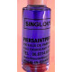 SINGLOV'S - EAU DE PARFUM 15ML