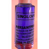 SINGLOV'S - EAU DE PARFUM (Vapo / Sac / Testeur 15ml)