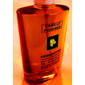 VANILLE POUDRÉE - EAU DE PARFUM (Flacon Simple 100ml / Sans Boite)