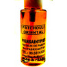PATCHOULI ORIENTAL (FOR MEN) - EAU DE PARFUM (Vapo / Sac / Testeur 15ml)