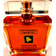 PATCHOULI ORIENTAL (FOR MEN) - EAU DE PARFUM (Flacon Luxe 100ml / Sans Boite)