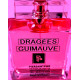 DRAGÉES GUIMAUVE - EAU DE PARFUM (Flacon Luxe 100ml / Sans Boite)