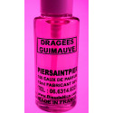 DRAGÉES GUIMAUVE - EAU DE PARFUM (Vapo / Sac / Testeur 15ml)