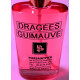 DRAGÉES GUIMAUVE - EAU DE PARFUM (Flacon Simple 100ml / Sans Boite)