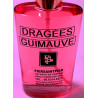 DRAGÉES GUIMAUVE - EAU DE PARFUM (Flacon Simple 100ml / Sans Boite)