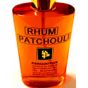 RHUM PATCHOULI (FOR MEN) - EAU DE PARFUM (Flacon Simple 100ml / Sans Boite)