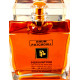 RHUM PATCHOULI (FOR MEN) - EAU DE PARFUM (Flacon Luxe 100ml / Sans Boite)