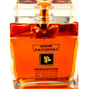 RHUM PATCHOULI (FOR MEN) - EAU DE PARFUM (Flacon Luxe 100ml / Sans Boite)