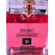 ROSE SAUVAGE - EAU DE PARFUM (Flacon Luxe 100ml / Sans Boite)