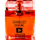 VANILLE RHUM - EAU DE PARFUM (Flacon Luxe 100ml / Sans Boite)