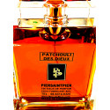 PATCHOULI DES DIEUX - EAU DE PARFUM (Flacon Luxe 100ml / Sans Boite)