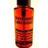 PATCHOULI DES DIEUX - EAU DE PARFUM (Vapo / Sac / Testeur 15ml)