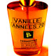 VANILLE ANNÉES 70 - EAU DE PARFUM (Flacon Simple 100ml / Sans Boite)