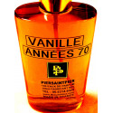 VANILLE ANNÉES 70 - EAU DE PARFUM (Flacon Simple 100ml / Sans Boite)