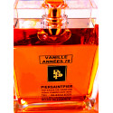 VANILLE ANNÉES 70 - EAU DE PARFUM (Flacon Luxe 100ml / Sans Boite)