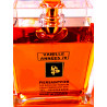 VANILLE ANNÉES 70 - EAU DE PARFUM (Flacon Luxe 100ml / Sans Boite)